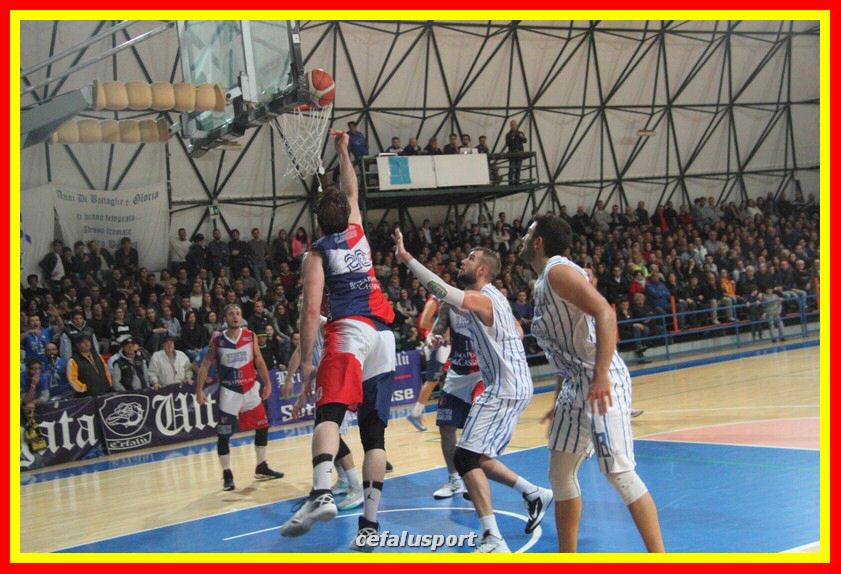 161113 Zannella_Cassino 322_tn.jpg